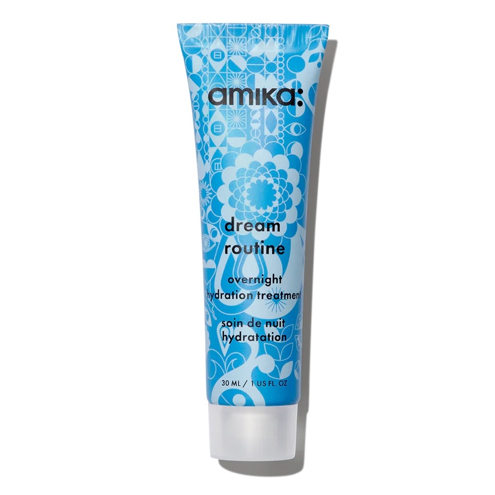 Amika Dream Routine Conditioning Treatment